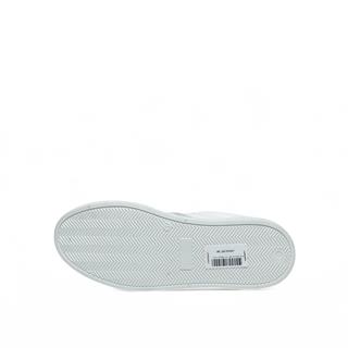 Flet Zenne 357 Cilt Beyaz Mavi