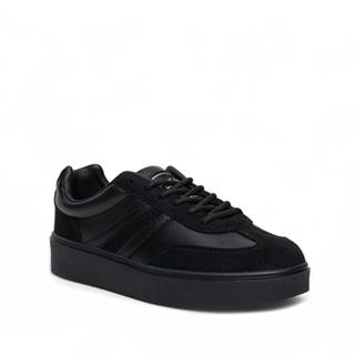 Flet Zenne 357 Cilt Siyah