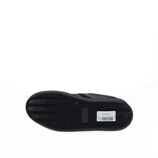 Flet Zenne 357 Cilt Siyah