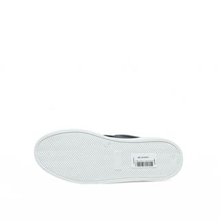 Flet Zenne 357 Cilt Siyah Beyaz