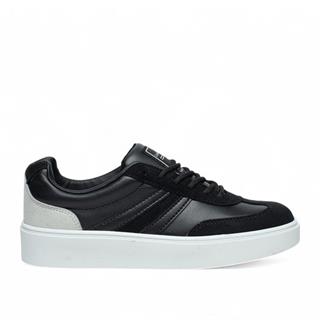 Flet Zenne 357 Cilt Siyah Beyaz