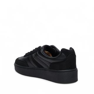 Flet Zenne 357 Cilt Siyah