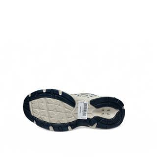 Flet Zenne 359 Cilt Bej Lacivert