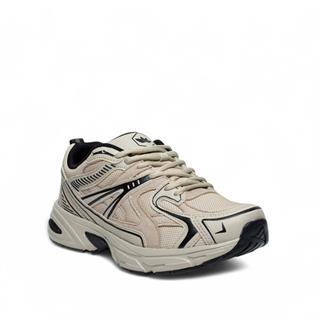 Flet Zenne 359 Cilt Bej Siyah