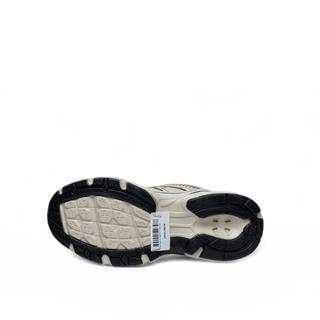 Flet Zenne 359 Cilt Bej Siyah