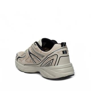 Flet Zenne 359 Cilt Bej Siyah