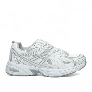 Flet Zenne 359 Cilt Beyaz