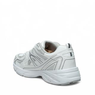 Flet Zenne 359 Cilt Beyaz