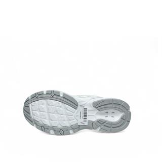 Flet Zenne 359 Cilt Beyaz