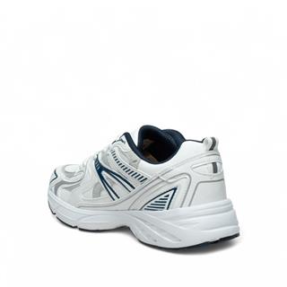 Flet Zenne 359 Cilt Beyaz Lacivert