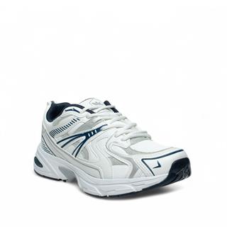 Flet Zenne 359 Cilt Beyaz Lacivert