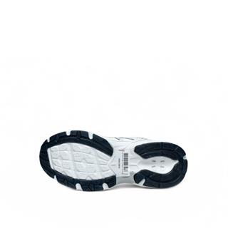 Flet Zenne 359 Cilt Beyaz Lacivert