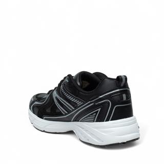 Flet Zenne 359 Cilt Siyah Beyaz