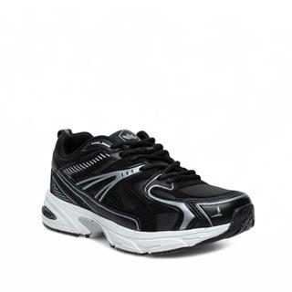 Flet Zenne 359 Cilt Siyah Beyaz