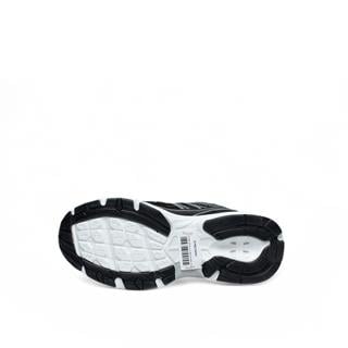 Flet Zenne 359 Cilt Siyah Beyaz