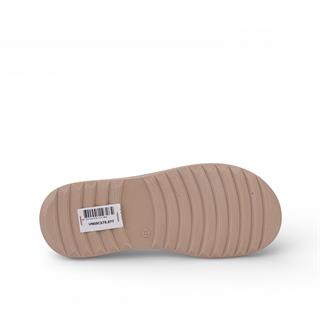 Flet Zenne 375 Cilt Bej