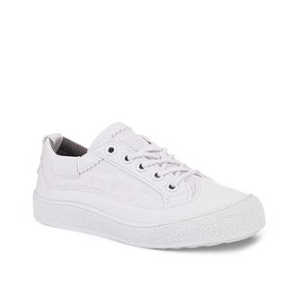 Flet Zenne 375 Cilt Beyaz