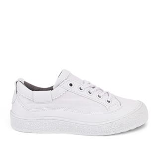 Flet Zenne 375 Cilt Beyaz