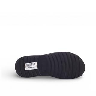 Flet Zenne 375 Cilt Siyah