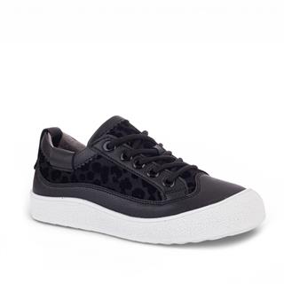 Flet Zenne 375 Cilt Siyah-beyaz