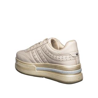 Flet Zenne 385 Cilt Bej