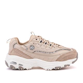 Flet Zenne 387 Anorak Bej