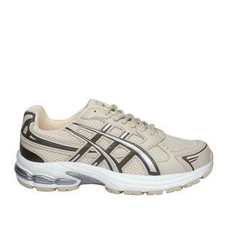 Flet Zenne 389 Anorak Bej