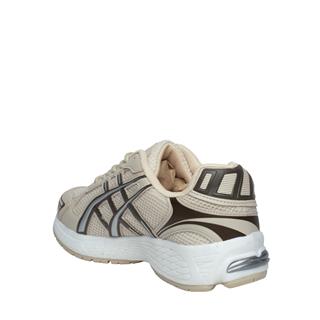 Flet Zenne 389 Anorak Bej