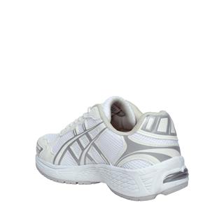 Flet Zenne 389 Anorak Beyaz