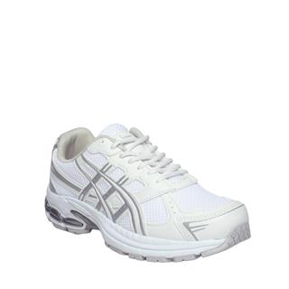 Flet Zenne 389 Anorak Beyaz