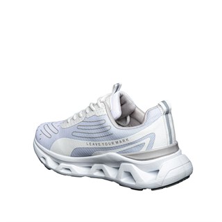 Flet Zenne 393 File Beyaz