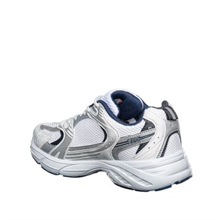 Flet Zenne 397 File Beyaz Laci