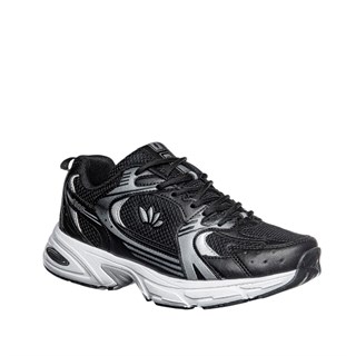 Flet Zenne 397 File Siyah Beyaz