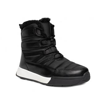 Flet Zenne Kar Bot 315 Cilt Siyah Beyaz