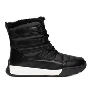 Flet Zenne Kar Bot 315 Cilt Siyah Beyaz