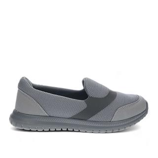 Flexi Step Zenne 701 Anorak Füme