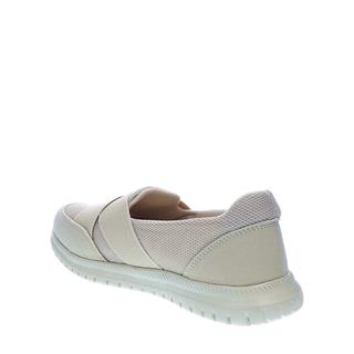 Flexi Step Zenne 702 Anorak Bej