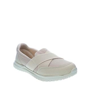 Flexi Step Zenne 702 Anorak Bej