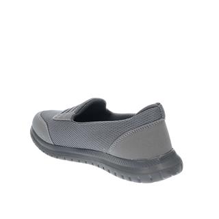 Flexi Step Zenne 703 Anorak Füme