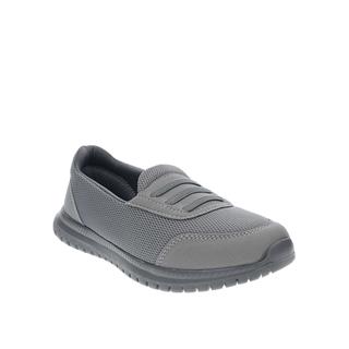 Flexi Step Zenne 703 Anorak Füme