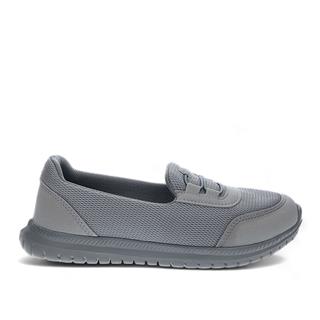 Flexi Step Zenne 704 Anorak Füme