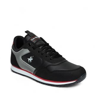 Free Marka Erkek 1520 Cilt Siyah Beyaz