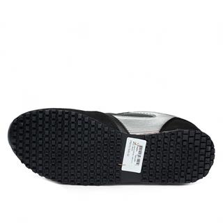 Free Marka Erkek 1520 Cilt Siyah Beyaz