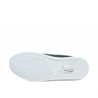 Free Marka Erkek 1700 Kot Petrol