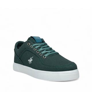 Free Marka Erkek 1700 Kot Petrol