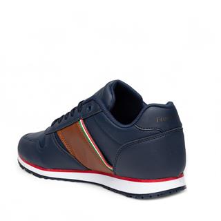 Free Marka Erkek 1950 Cilt Lacivert