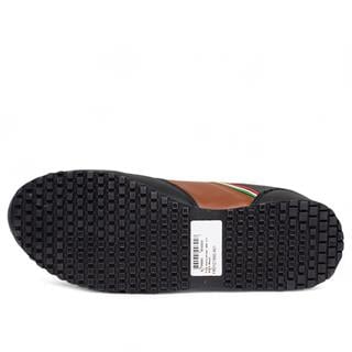 Free Marka Erkek 1950 Cilt Siyah Beyaz