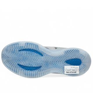 Free Marka Erkek 2920 Anorak Buz Gri