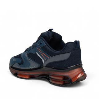 Free Marka Erkek 2920 Anorak Laci