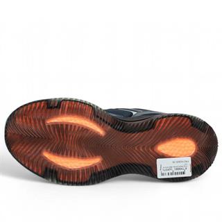 Free Marka Erkek 2920 Anorak Laci